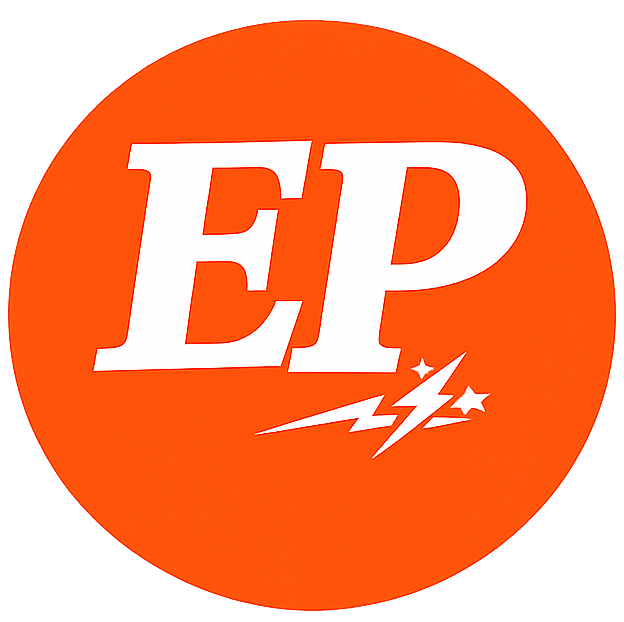 Electricistas 24 Horas Tenerife